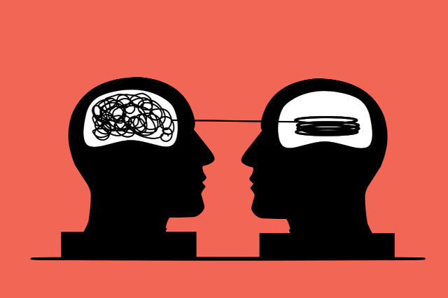 Terapia osób dorosłych w nurcie CBT Terapia CBT