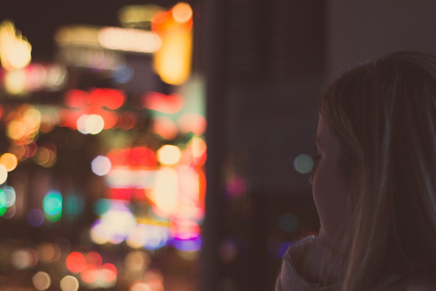 Pomoc w obniżonym nastroju, depresii, zaburzeniach emocjonalnych Trudnosci emocjonalne